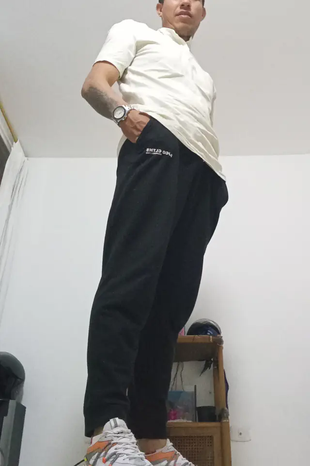 escort-media-07bc2239-2f15-4516-bd91-e7d678900316