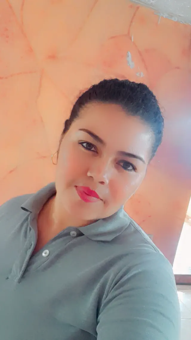 escort-media-07cc4d68-284d-4fa6-569c-d74c11f20c00