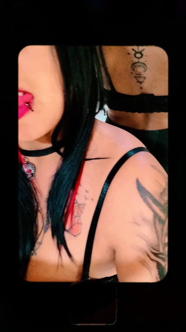 escort-media-07d8208d-73f6-4cb1-9f51-db558ffea6f0