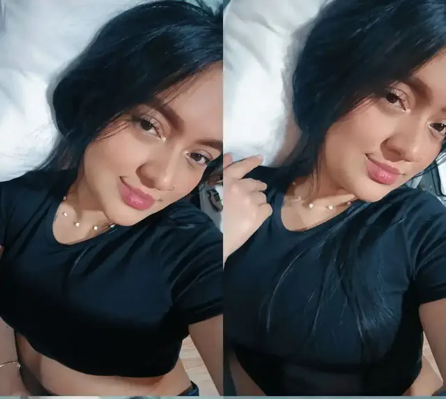 escort-media-07dc25d3-5031-435d-93bc-866e652799b2