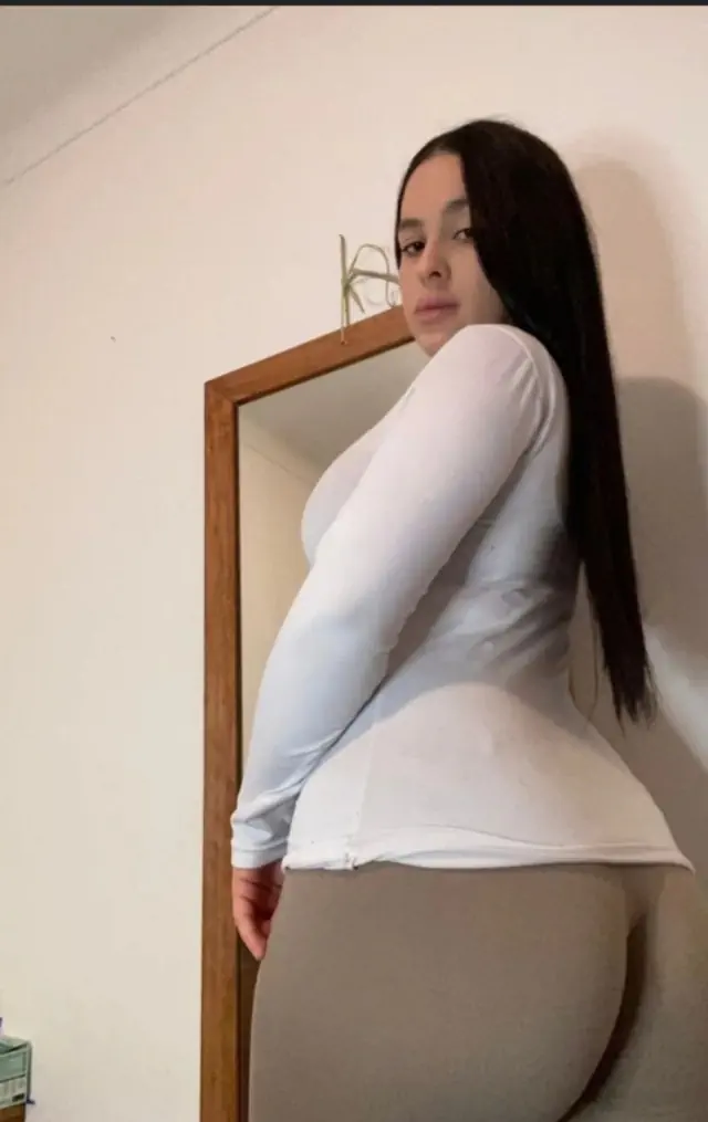 escort-media-07dd2eb7-dc4f-4e02-80f3-c7504d68d073