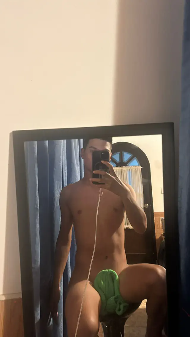 escort-media-07df9f9b-ea24-4db9-8f5d-d18d4c187795