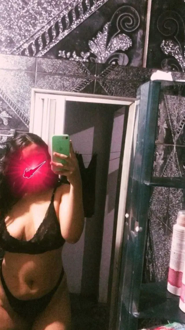 escort-media-07e43bb6-f68d-4962-932c-fb3e920c8290