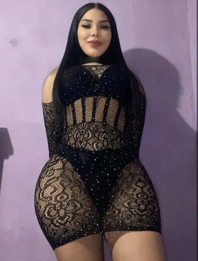 escort-media-07e76c40-a8e7-4276-8f1f-86a7f087cfbd