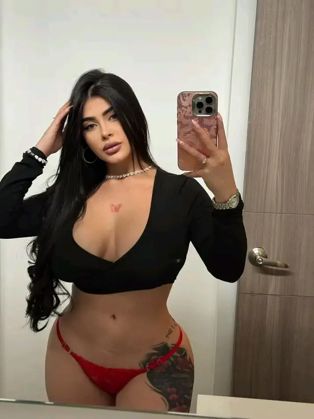 escort-media-07e92470-0336-4139-928f-80052cff4278