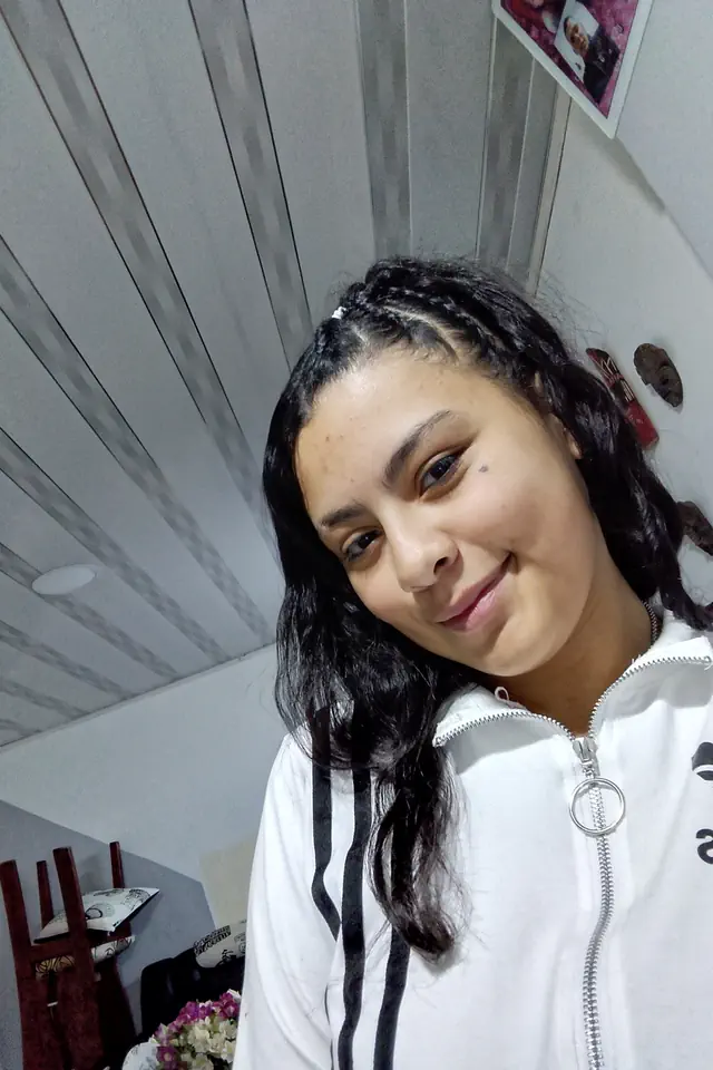 escort-media-07ea9894-3cd3-4133-9161-26a9fa49c2c8