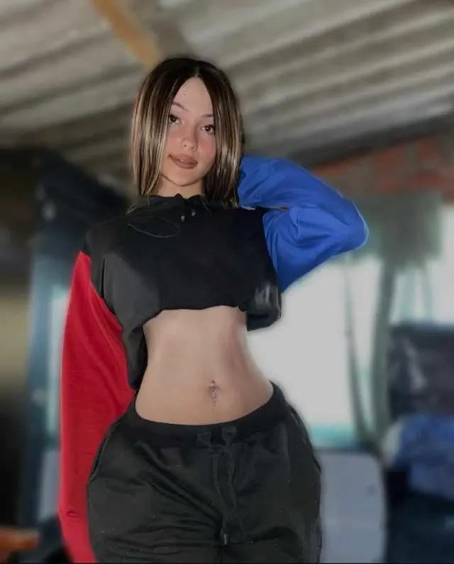 escort-media-07f1e72f-0f3c-4833-983e-f87cfe236e06