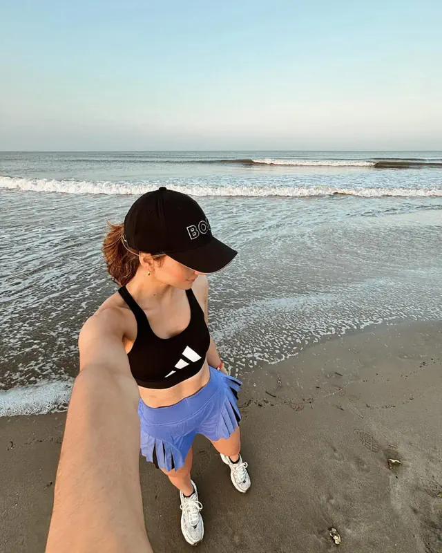 escort-media-07f9a6eb-a01c-4020-a2b4-77dbc49cb74c