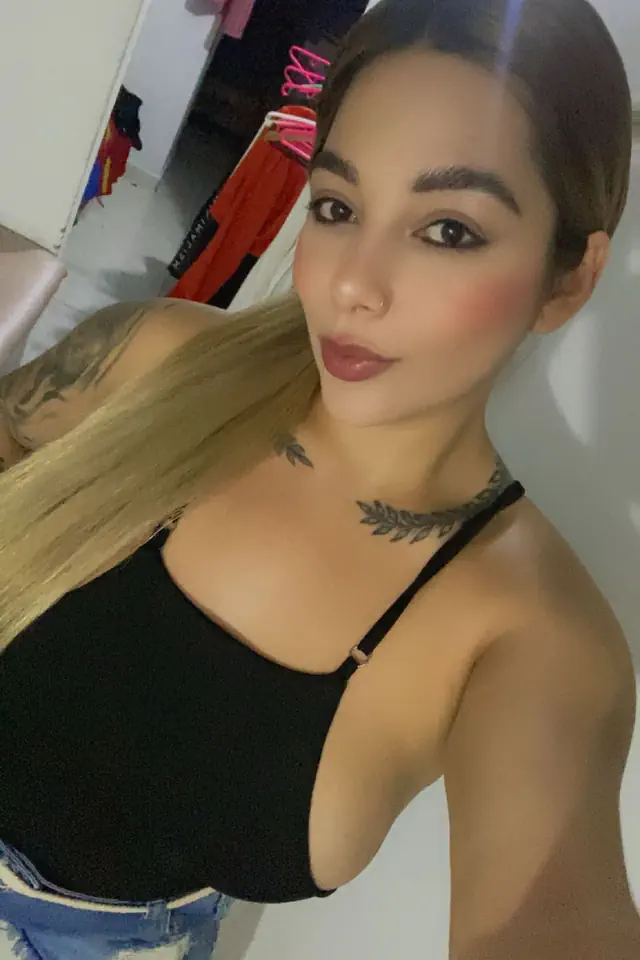 escort-media-07fb1fed-3655-4068-ba60-c9ddb8b149f0