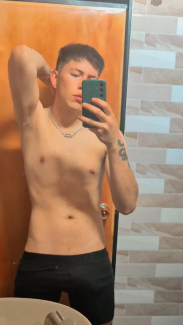 escort-media-07fc8f41-5b89-416a-a9b7-5df827c5b579