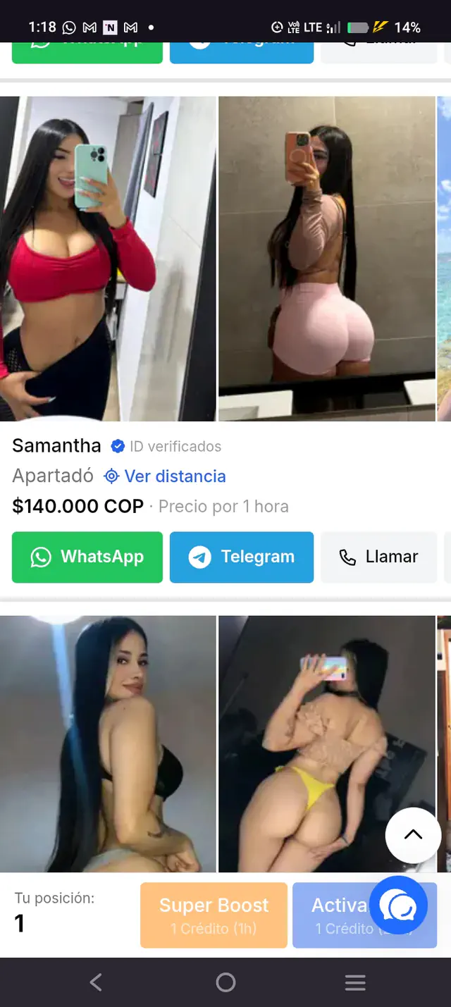 escort-media-0800682c-55b1-44b0-8e80-0693e13f8084