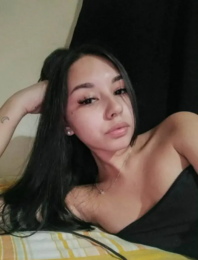 escort-media-0803e2c7-adb2-4def-a0c2-5bcdfafa41a0