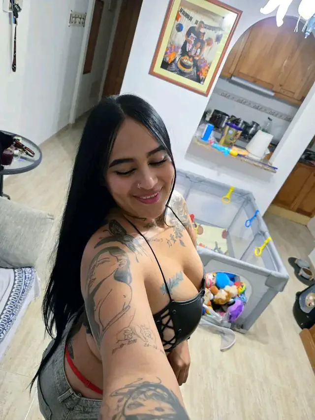 escort-media-080b3017-5496-4939-879a-c9541ef48270