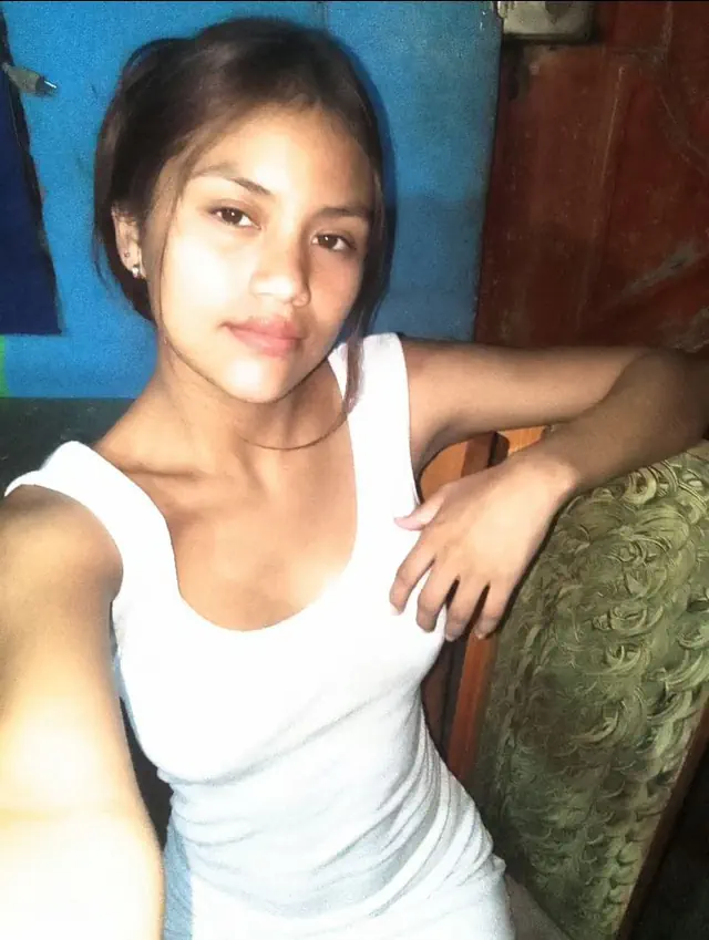 escort-media-080b4149-08df-444f-a53f-b75fd8b8d949