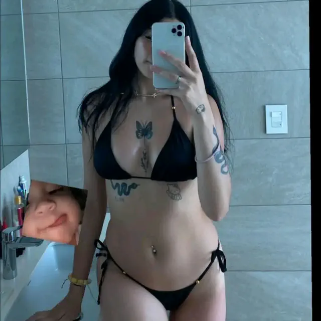 escort-media-0816ef98-83b0-4fed-a482-fb27ef988a18