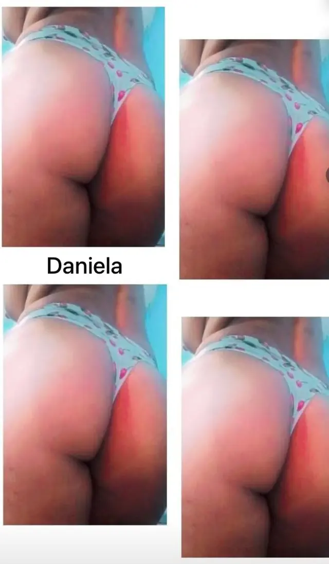escort-media-0820fa0b-e77f-42e5-86ee-d13aa0a65157