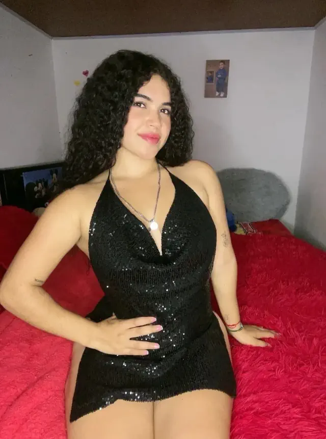 escort-media-0825e4b9-ea80-4586-bb9a-44db317b43f2