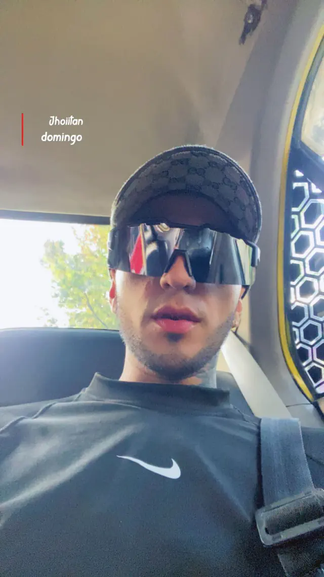 escort-media-08282f00-77c6-4919-9564-3a36060ca6c4