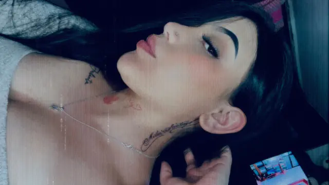 escort-media-082964dc-8039-4259-9aad-46a2bb62009b