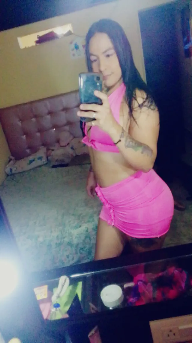 escort-media-082b7993-7fda-4167-8161-452dc37c4d8c