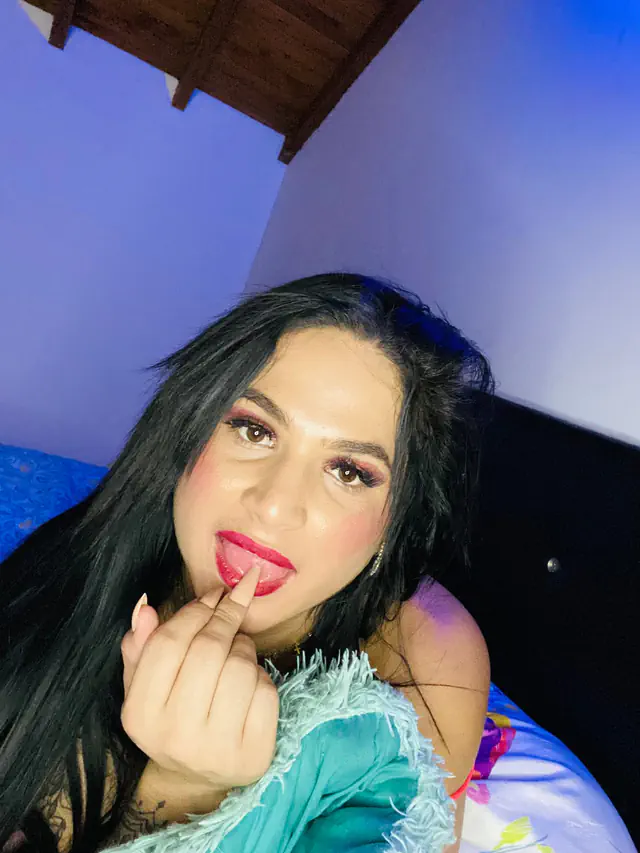 escort-media-082bb9bc-da74-4fdb-26ff-8e02115a9e00