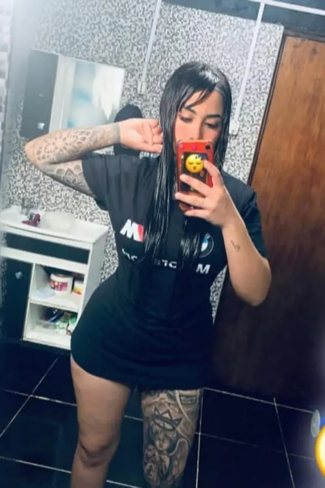 escort-media-082f2109-62e8-4b1a-b57b-e025d62c6170