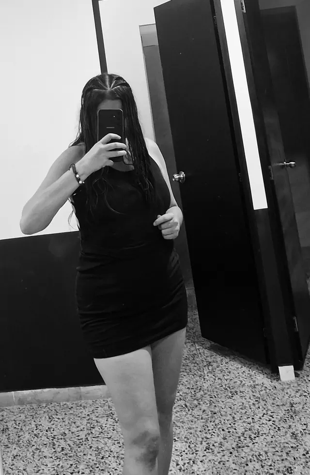 escort-media-082f7f88-750f-44bb-bc1f-21c76042b855