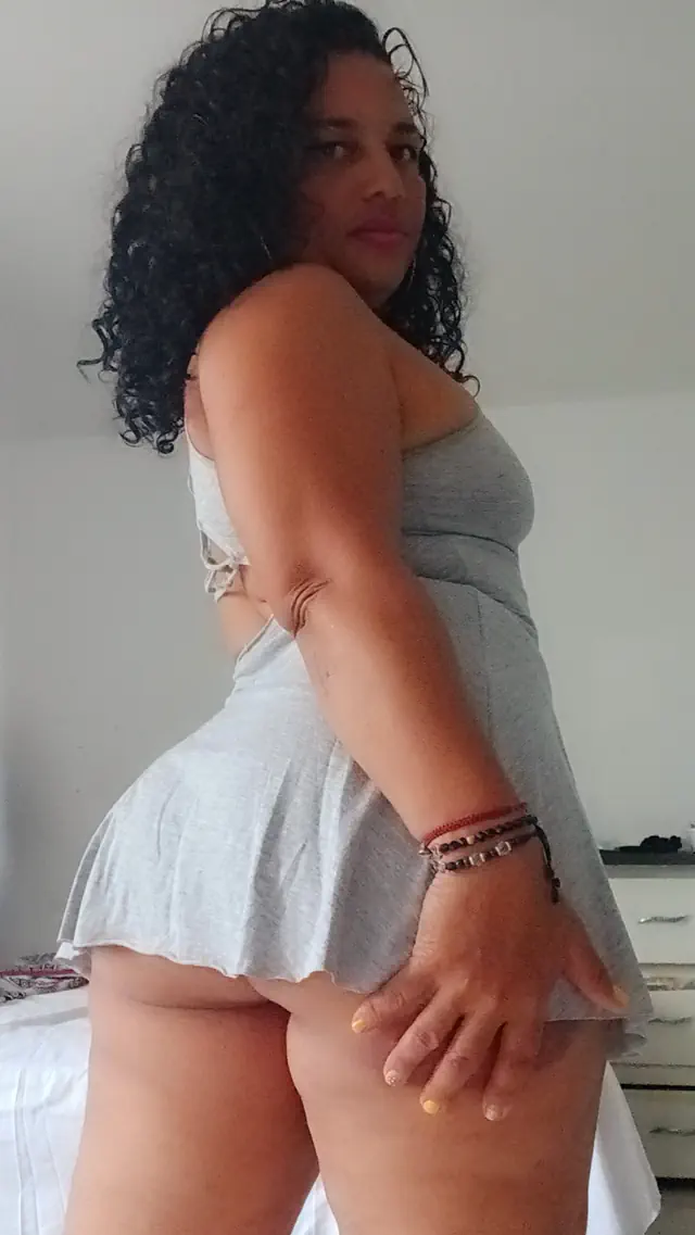 escort-media-083b737c-18bc-45e5-a90b-56e0cca9c367