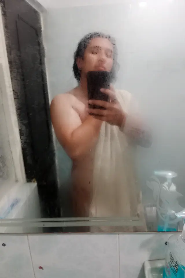 escort-media-08405bb5-37d7-4245-bae6-484a6f8d07d1