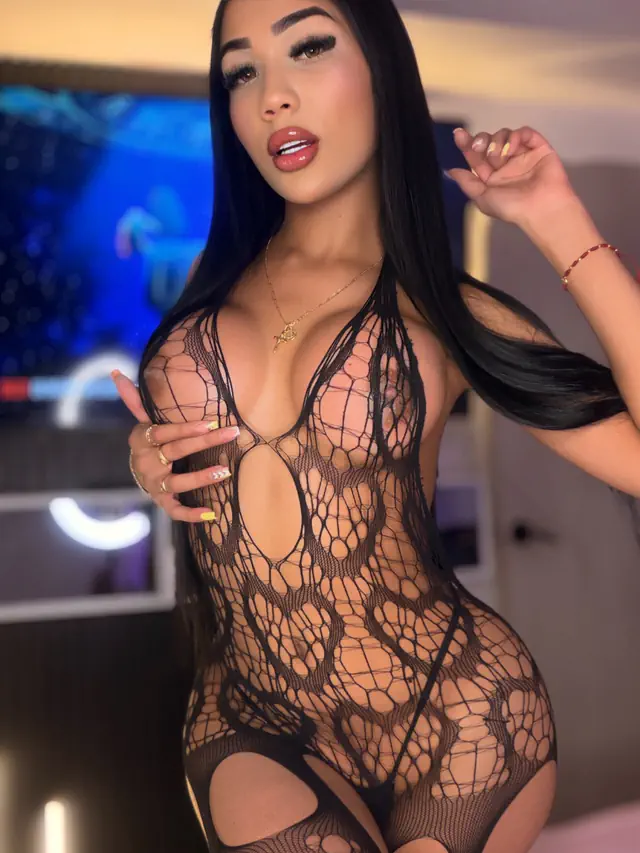 escort-media-084d23b3-4d0b-4a82-8369-c9e7ef3dff69