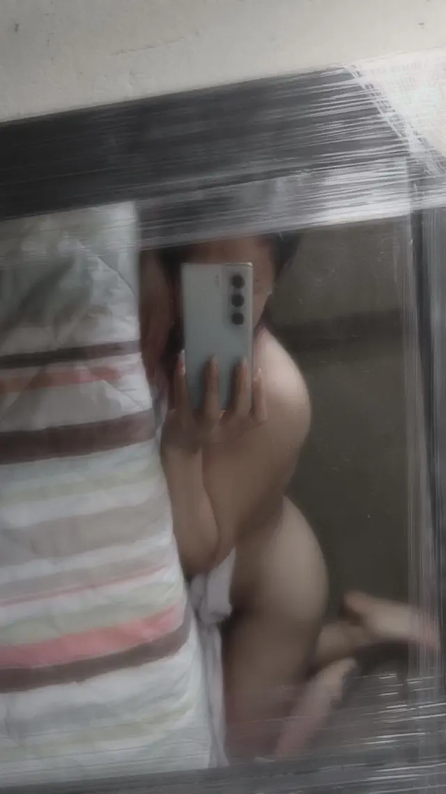 escort-media-084f046d-c5c6-43c8-937c-bdf4043b58dc