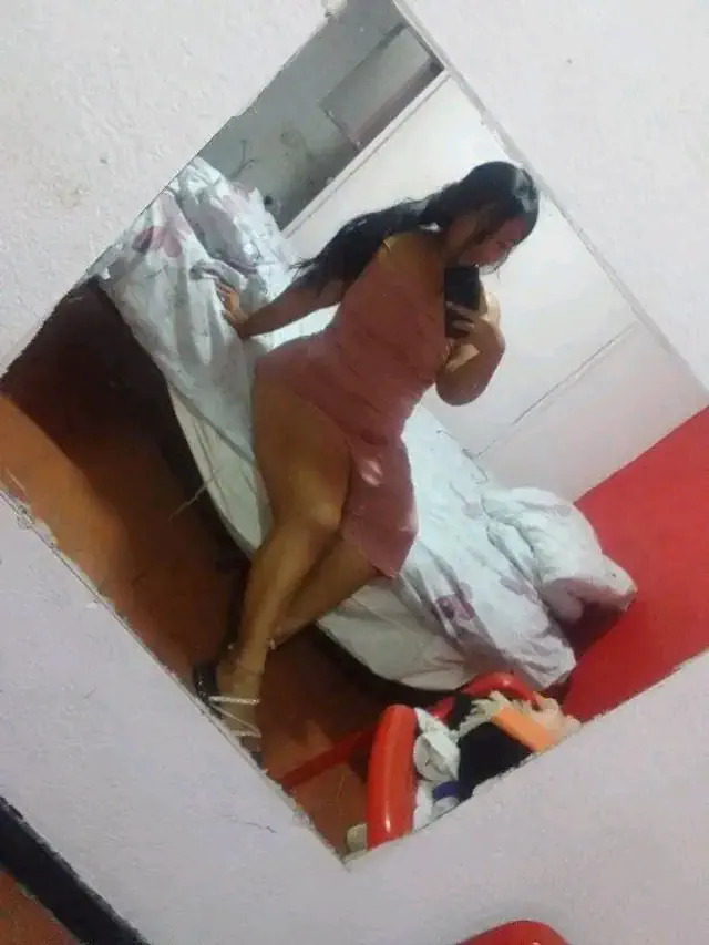 escort-media-0857fc28-338a-4e32-ac29-4f7caf1fe313