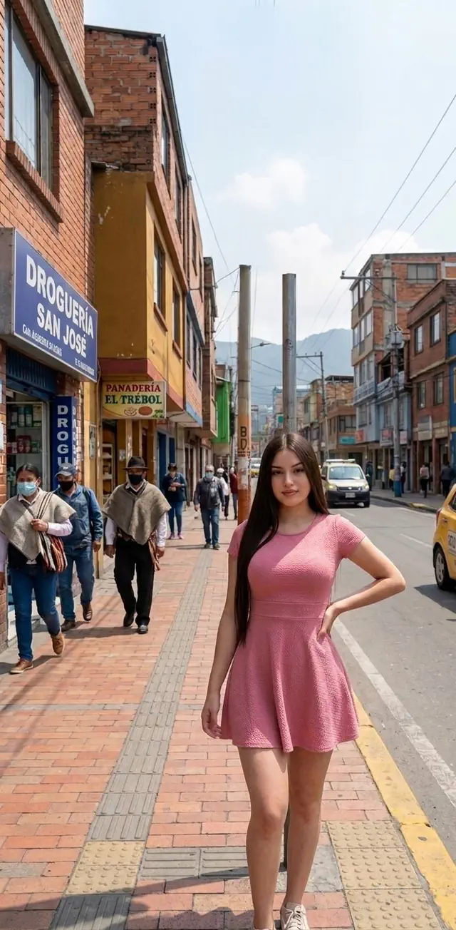 escort-media-085bae99-fe6b-43b2-9c98-895b9919e0b3