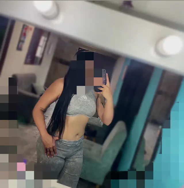 escort-media-085df90c-3d29-4826-a0f5-0c666a80d11e