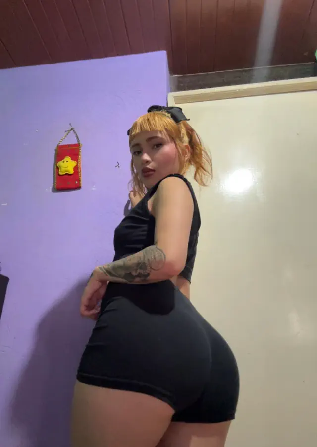 escort-media-087192ea-fc71-467a-be13-4460b7a73ed6