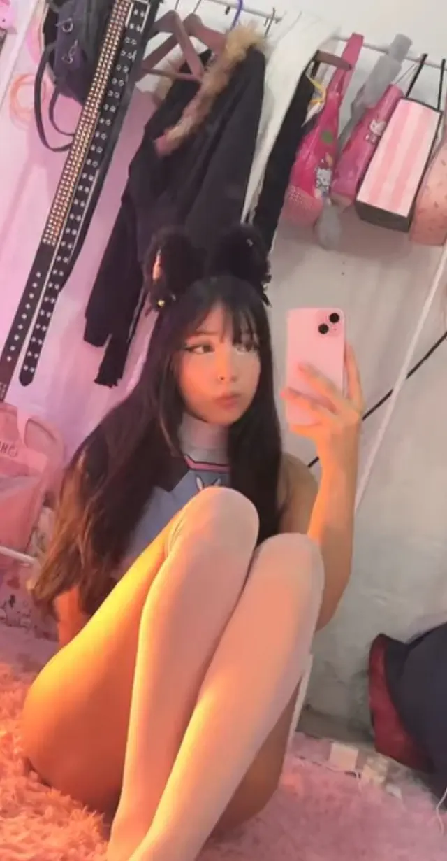 escort-media-0871b87d-27fe-4567-b33b-077a472dbb1f