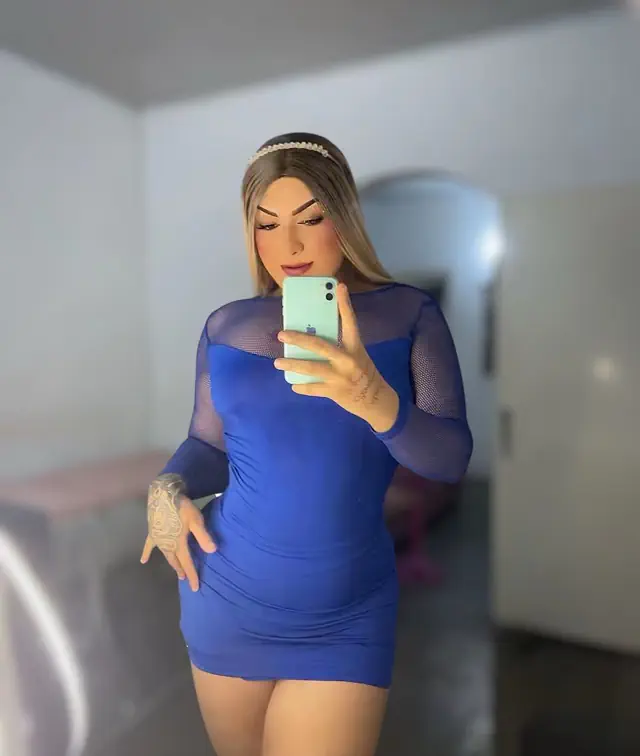 escort-media-0872c039-08fe-423b-84d0-9cb2220d3e30