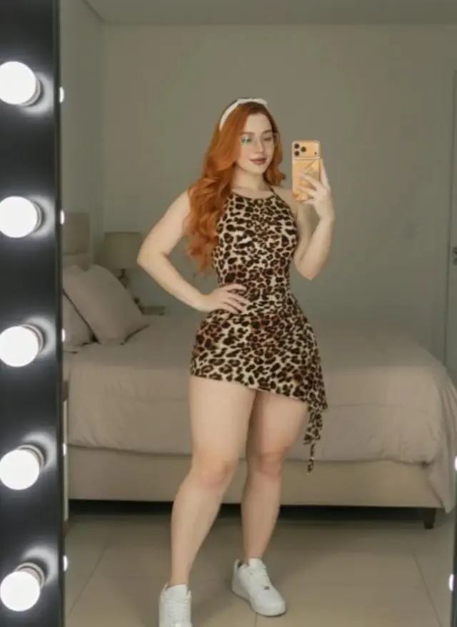 escort-media-0874c025-b4e1-4a7c-b9e9-abfcb0324d8f