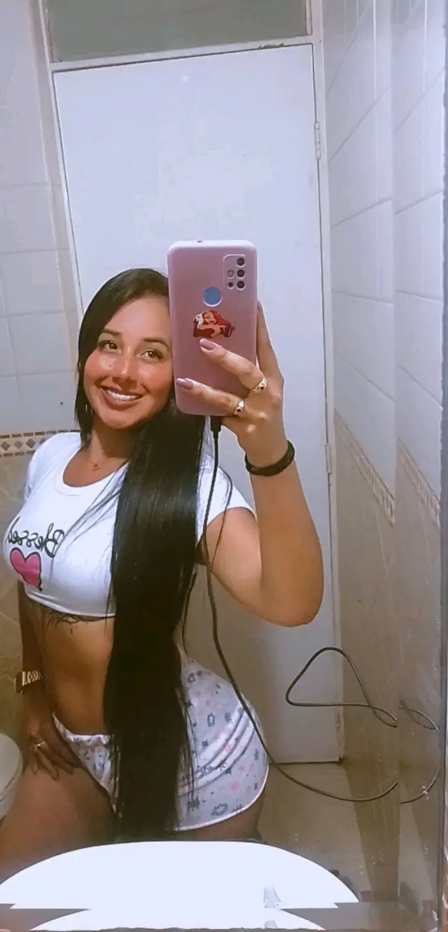 escort-media-0875a039-7bfc-4529-a8cf-4efcaeb2ece4