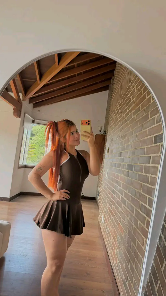 escort-media-08766791-c8a5-40cd-b884-d0d9d13a7cb5