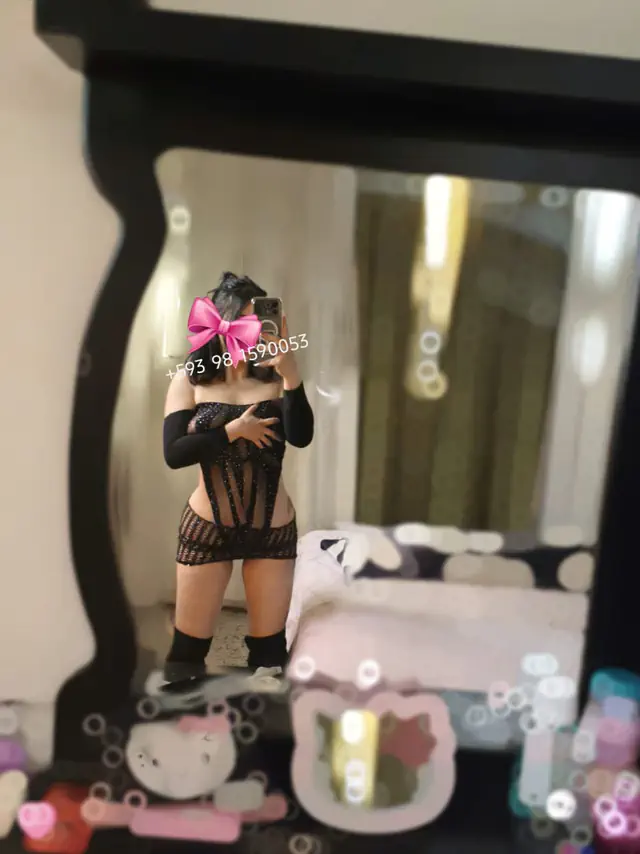 escort-media-087e7f44-5b16-4a28-a5ee-a77f97bf6ef8