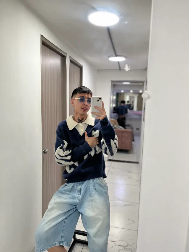 escort-media-088cc321-1190-43ce-8a86-d848b27f57c8