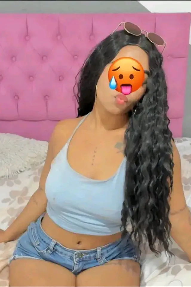 escort-media-08901948-2641-414c-b3cb-1fc165c5f7b5