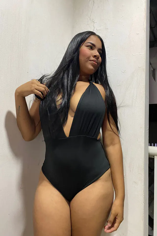 escort-media-08909001-0e26-4dc4-8090-02df78739679