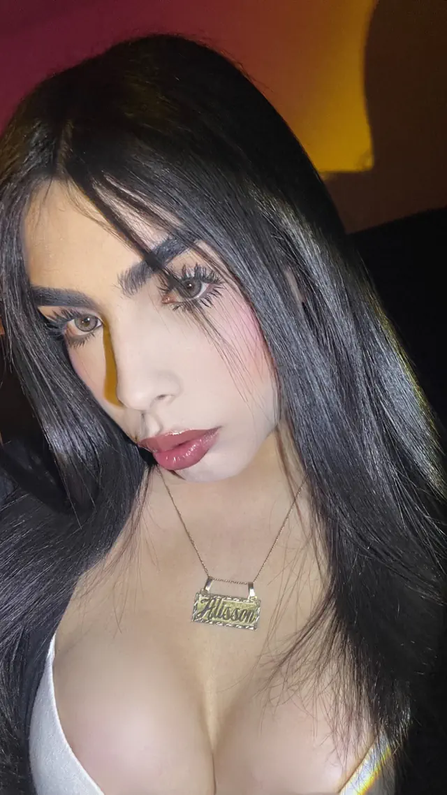 escort-media-0892b5a0-38c7-4145-b6bb-b9e6d772c0ae