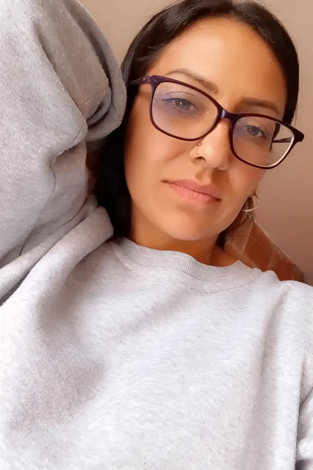 escort-media-089913b4-9edf-491e-8f9f-364d4e274ce7