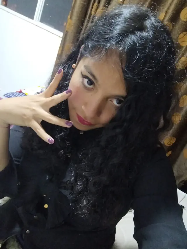 escort-media-089928bc-3c0f-4fdc-a704-728b1d29113f