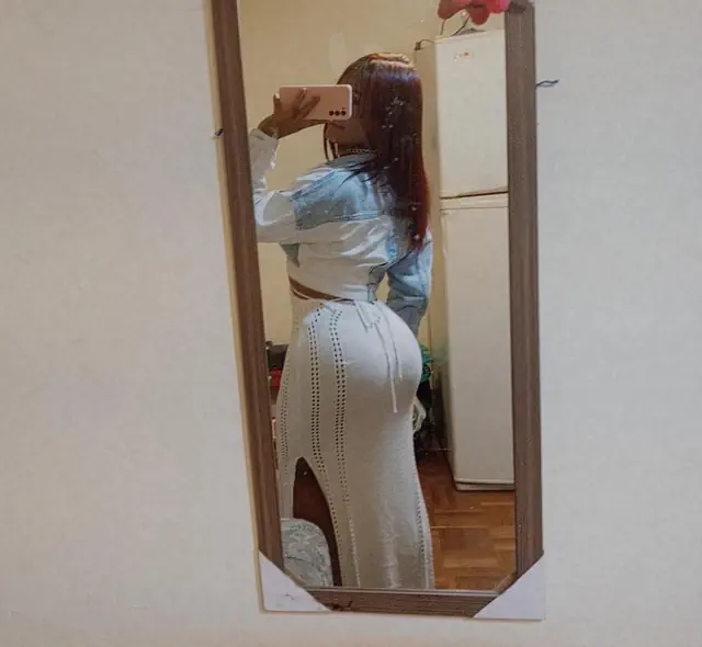 escort-media-08a47abd-885d-43b8-943c-1d79c1cc4155