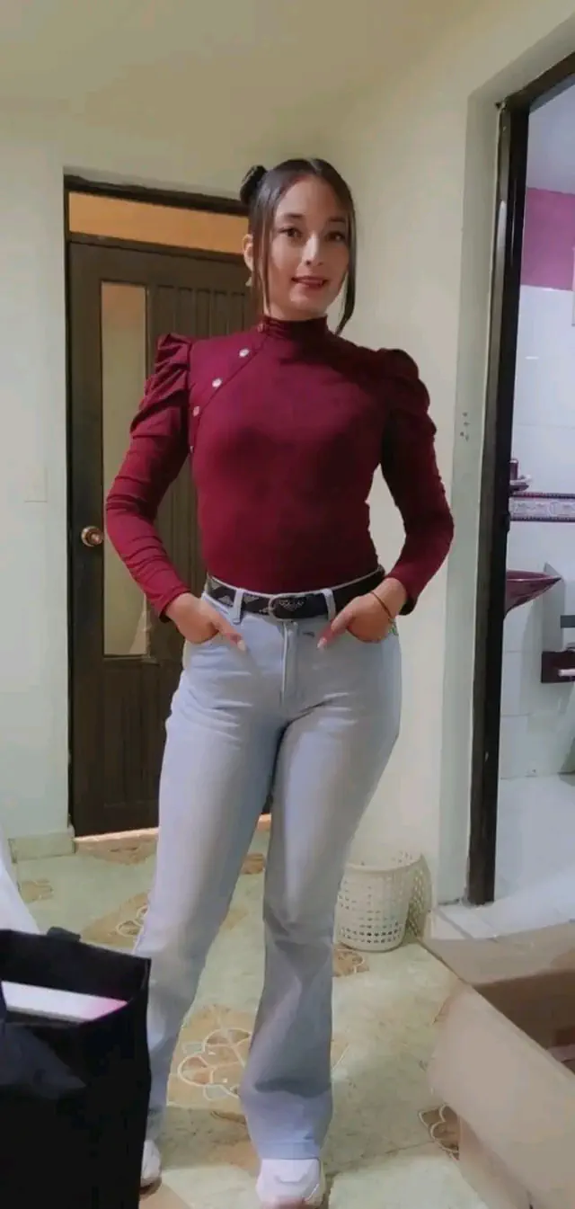 escort-media-08aefb25-adfe-4a56-bc44-52d646014efd