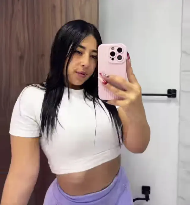 escort-media-08b2b669-d4b9-43ff-95a7-1dcf181c396d